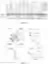 Fig. 02 - RENAL CLEARABLE DRUG DELIVERING NANOPARTICLES AND METHODS OF USE THEREFOR