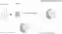 Fig. 01 - Self assembling molecules for targeted drug delivery