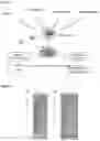 Fig. 03 - Self assembling molecules for targeted drug delivery