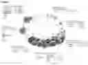 Fig. 05 - Self assembling molecules for targeted drug delivery