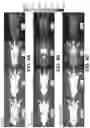 Fig. 07 - IR DYES FOR FLUORESCENCE IMAGING