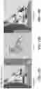 Fig. 18 - IR DYES FOR FLUORESCENCE IMAGING