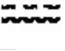 Fig. 02 - Aryl ethene derivative and pharmaceutical composition containing same as active ingredient
