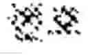 Fig. 05 - Aryl ethene derivative and pharmaceutical composition containing same as active ingredient