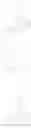 Fig. 101 - Aryl ethene derivative and pharmaceutical composition containing same as active ingredient