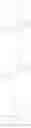 Fig. 102 - Aryl ethene derivative and pharmaceutical composition containing same as active ingredient