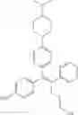 Fig. 103 - Aryl ethene derivative and pharmaceutical composition containing same as active ingredient