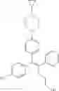 Fig. 131 - Aryl ethene derivative and pharmaceutical composition containing same as active ingredient