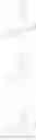 Fig. 133 - Aryl ethene derivative and pharmaceutical composition containing same as active ingredient