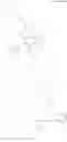 Fig. 145 - Aryl ethene derivative and pharmaceutical composition containing same as active ingredient