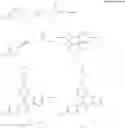Fig. 148 - Aryl ethene derivative and pharmaceutical composition containing same as active ingredient