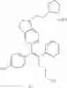 Fig. 156 - Aryl ethene derivative and pharmaceutical composition containing same as active ingredient