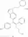 Fig. 158 - Aryl ethene derivative and pharmaceutical composition containing same as active ingredient