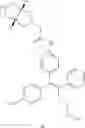 Fig. 166 - Aryl ethene derivative and pharmaceutical composition containing same as active ingredient