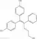 Fig. 170 - Aryl ethene derivative and pharmaceutical composition containing same as active ingredient