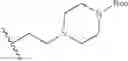 Fig. 171 - Aryl ethene derivative and pharmaceutical composition containing same as active ingredient