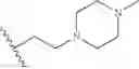 Fig. 172 - Aryl ethene derivative and pharmaceutical composition containing same as active ingredient