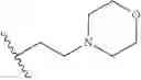 Fig. 173 - Aryl ethene derivative and pharmaceutical composition containing same as active ingredient