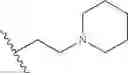Fig. 174 - Aryl ethene derivative and pharmaceutical composition containing same as active ingredient