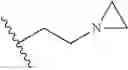 Fig. 176 - Aryl ethene derivative and pharmaceutical composition containing same as active ingredient