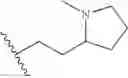 Fig. 177 - Aryl ethene derivative and pharmaceutical composition containing same as active ingredient