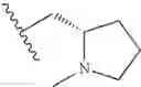 Fig. 178 - Aryl ethene derivative and pharmaceutical composition containing same as active ingredient