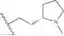 Fig. 180 - Aryl ethene derivative and pharmaceutical composition containing same as active ingredient