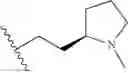 Fig. 181 - Aryl ethene derivative and pharmaceutical composition containing same as active ingredient