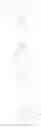 Fig. 185 - Aryl ethene derivative and pharmaceutical composition containing same as active ingredient