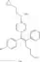 Fig. 186 - Aryl ethene derivative and pharmaceutical composition containing same as active ingredient