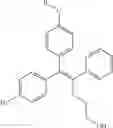 Fig. 187 - Aryl ethene derivative and pharmaceutical composition containing same as active ingredient