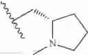 Fig. 189 - Aryl ethene derivative and pharmaceutical composition containing same as active ingredient