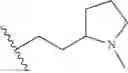 Fig. 191 - Aryl ethene derivative and pharmaceutical composition containing same as active ingredient