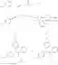 Fig. 192 - Aryl ethene derivative and pharmaceutical composition containing same as active ingredient