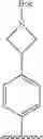 Fig. 196 - Aryl ethene derivative and pharmaceutical composition containing same as active ingredient