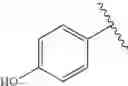 Fig. 197 - Aryl ethene derivative and pharmaceutical composition containing same as active ingredient