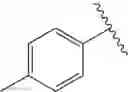 Fig. 199 - Aryl ethene derivative and pharmaceutical composition containing same as active ingredient