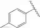 Fig. 207 - Aryl ethene derivative and pharmaceutical composition containing same as active ingredient