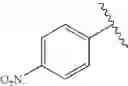 Fig. 209 - Aryl ethene derivative and pharmaceutical composition containing same as active ingredient
