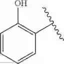 Fig. 219 - Aryl ethene derivative and pharmaceutical composition containing same as active ingredient