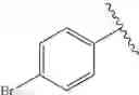 Fig. 229 - Aryl ethene derivative and pharmaceutical composition containing same as active ingredient