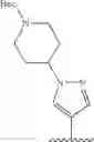 Fig. 232 - Aryl ethene derivative and pharmaceutical composition containing same as active ingredient