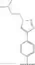 Fig. 236 - Aryl ethene derivative and pharmaceutical composition containing same as active ingredient