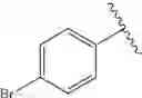 Fig. 240 - Aryl ethene derivative and pharmaceutical composition containing same as active ingredient