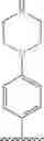Fig. 241 - Aryl ethene derivative and pharmaceutical composition containing same as active ingredient