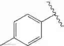 Fig. 246 - Aryl ethene derivative and pharmaceutical composition containing same as active ingredient