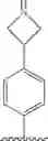 Fig. 247 - Aryl ethene derivative and pharmaceutical composition containing same as active ingredient