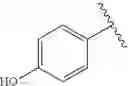 Fig. 248 - Aryl ethene derivative and pharmaceutical composition containing same as active ingredient