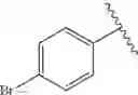 Fig. 250 - Aryl ethene derivative and pharmaceutical composition containing same as active ingredient