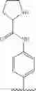 Fig. 253 - Aryl ethene derivative and pharmaceutical composition containing same as active ingredient